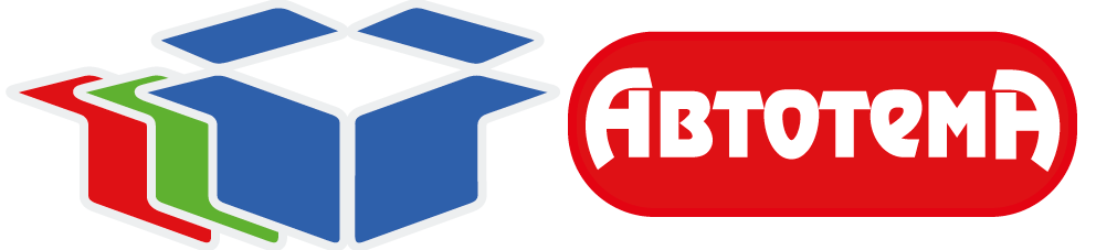 logo.png logo.png