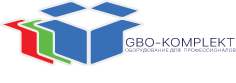 gbo-komplekt.com.ua