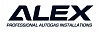 Alex