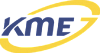 KME