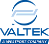 Valtek