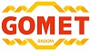 Gomet