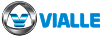 Vialle