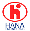 Hana