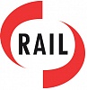 Rail