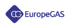 Europegas