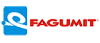 Fagumit