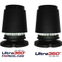 Фильтрующий элемент Ultra 360*(FibreGlass)