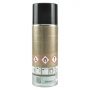 Очищувач для контактів K2 Contact Spray аерозоль 400 мл 
