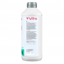 Охолоджуюча рідина Vira Concentrate Antifreeze G12 червоний 1,5л