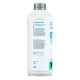 Охолоджуюча рідина Vira Concentrate Antifreeze G11 синій 1,5л	