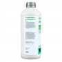 Охолоджуюча рідина Vira Concentrate Antifreeze G11 зелений 1,5л