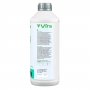 Охолоджуюча рідина Vira Concentrate Antifreeze G11 зелений 1,5л