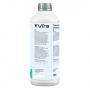 Рідина охолоджуюча концентрат Concentrate Antifreeze G11 жовта 1,5 кг