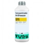 Рідина охолоджуюча концентрат Concentrate Antifreeze G11 жовта 1,5 кг