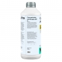 Рідина охолоджуюча концентрат Concentrate Antifreeze G11 жовта 1,5 кг