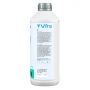 Охолоджуюча рідина Vira Concentrate Antifreeze G11 синій 1,5л	