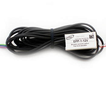 Эмулятор уровня топлива EPP-2 (PSA)