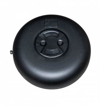 Баллон ТОР Tugra Makina 720-200 60 л.