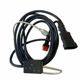 Интерфейс USB универсальный ProGas