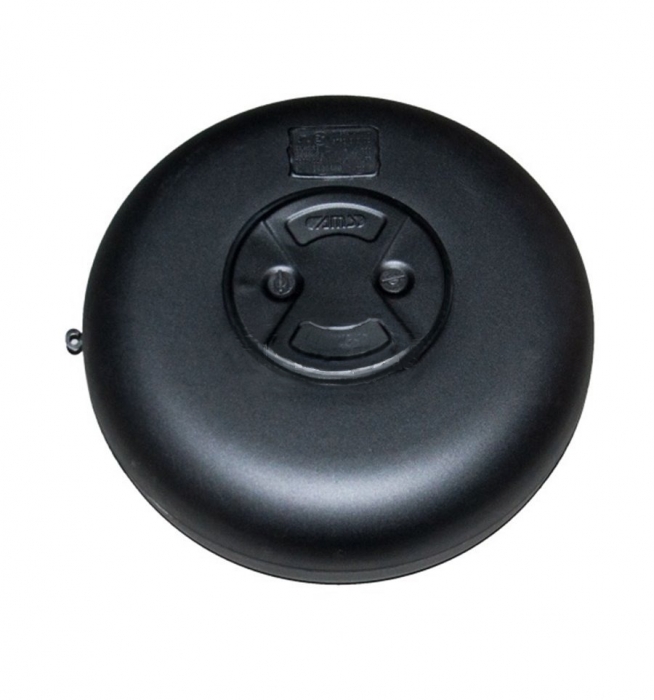 Баллон ТОР Tugra Makina 680-225 62 л.