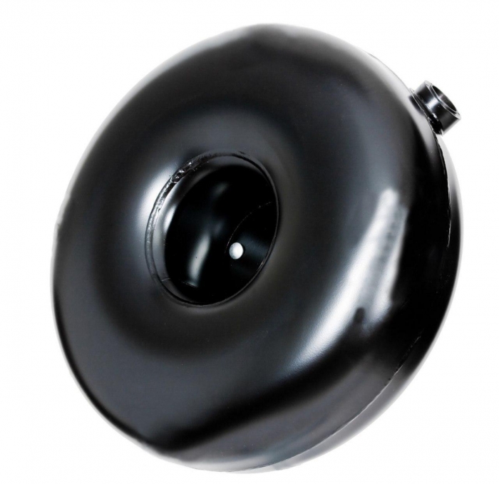Баллон подвесной Атикер 630-180 43 л.