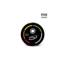 Кнопка DG8