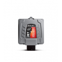 Сервисный блок NEVO SKY JET ECO / OBD MINI 4 cyl