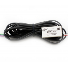 Эмулятор уровня топлива EPP-2 (PSA)