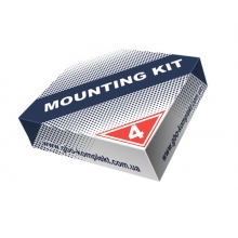Комплект Mounting 4 Комплект Mounting 4