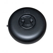 Баллон ТОР Tugra Makina 720-200 60 л.