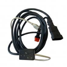 Интерфейс USB универсальный ProGas