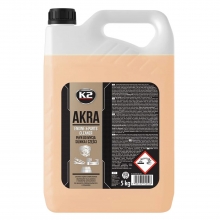 Очищувач двигуна K2 AKRA Perfect 5 л 